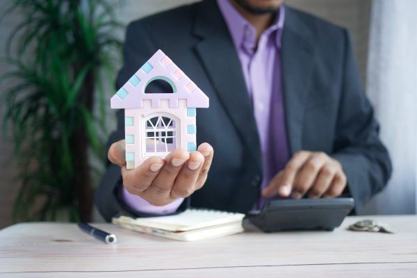 Investir dans l'immobilier en Grèce